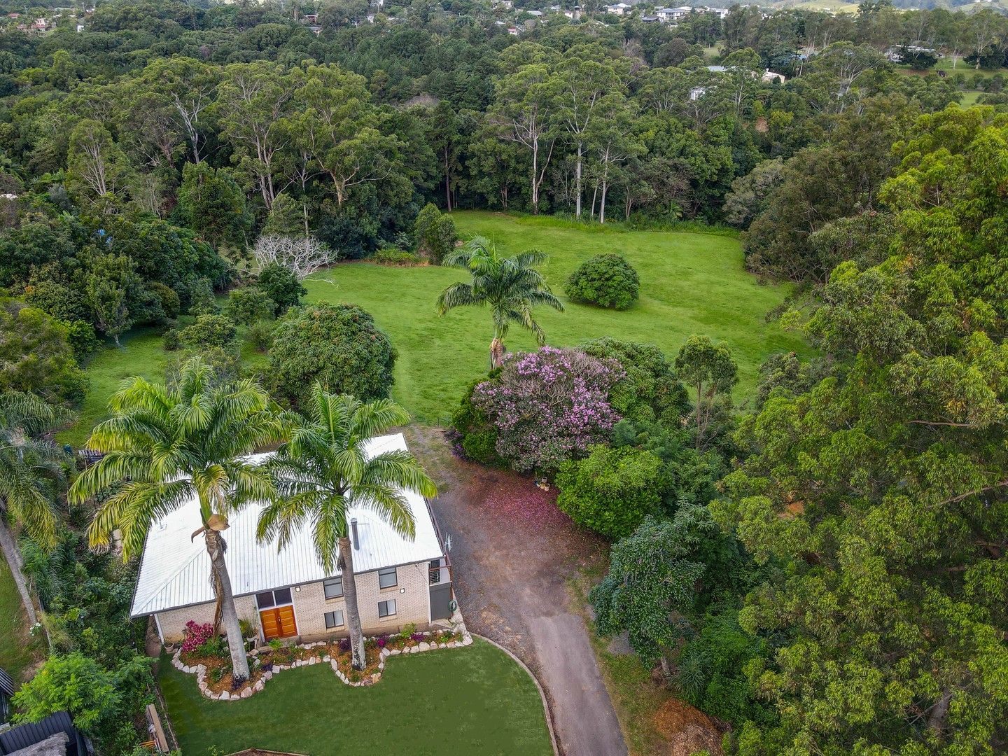 4 bedrooms House in 5 Laidlaw Road North COES CREEK QLD, 4560