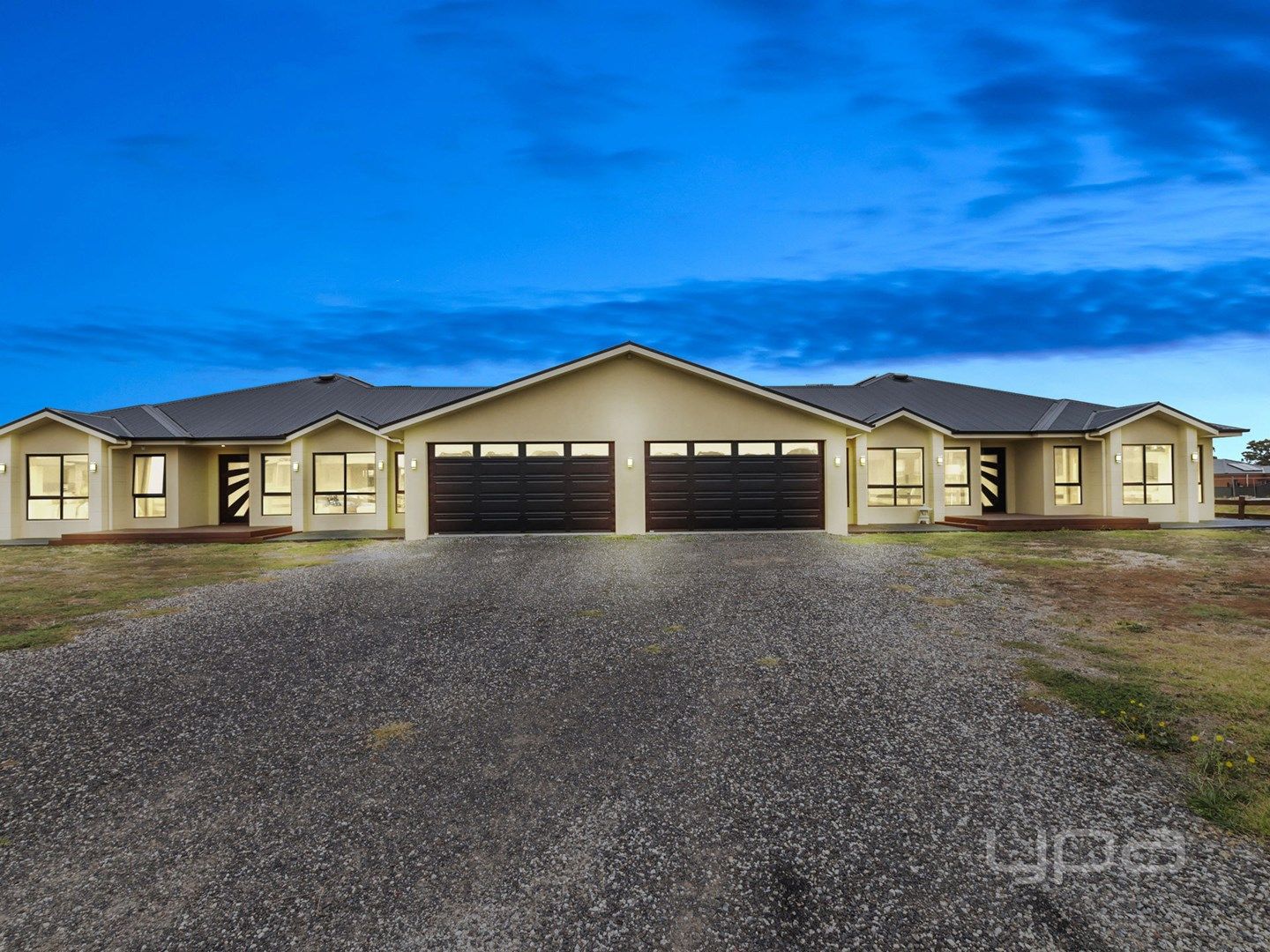 6 Eden Crescent, Hopetoun Park VIC 3340, Image 0