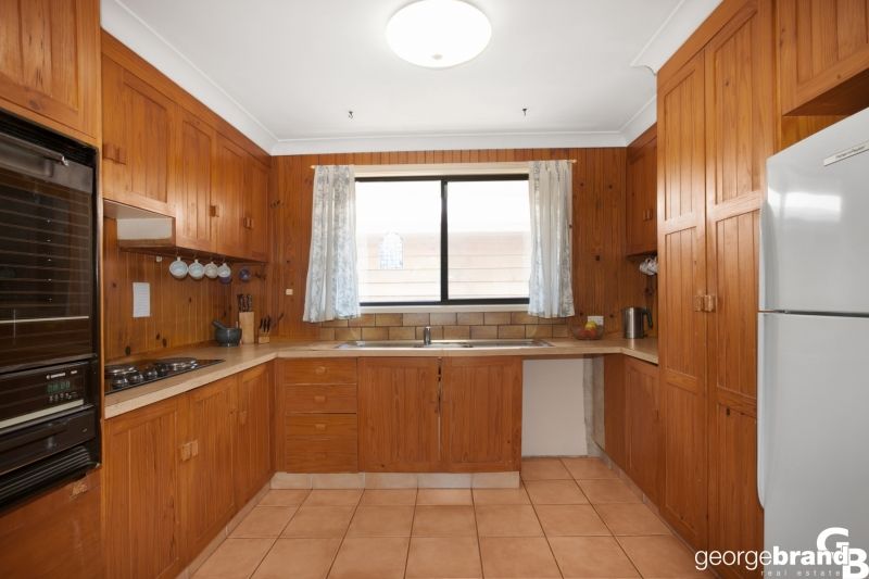 84 Huntly Rd, Bensville NSW 2251, Image 2