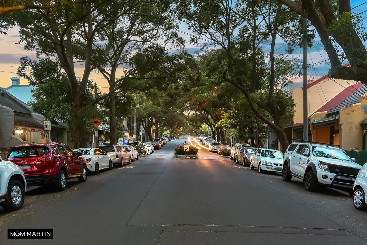 Additional image 11 of 56 Portman Street, Zetland NSW 2017