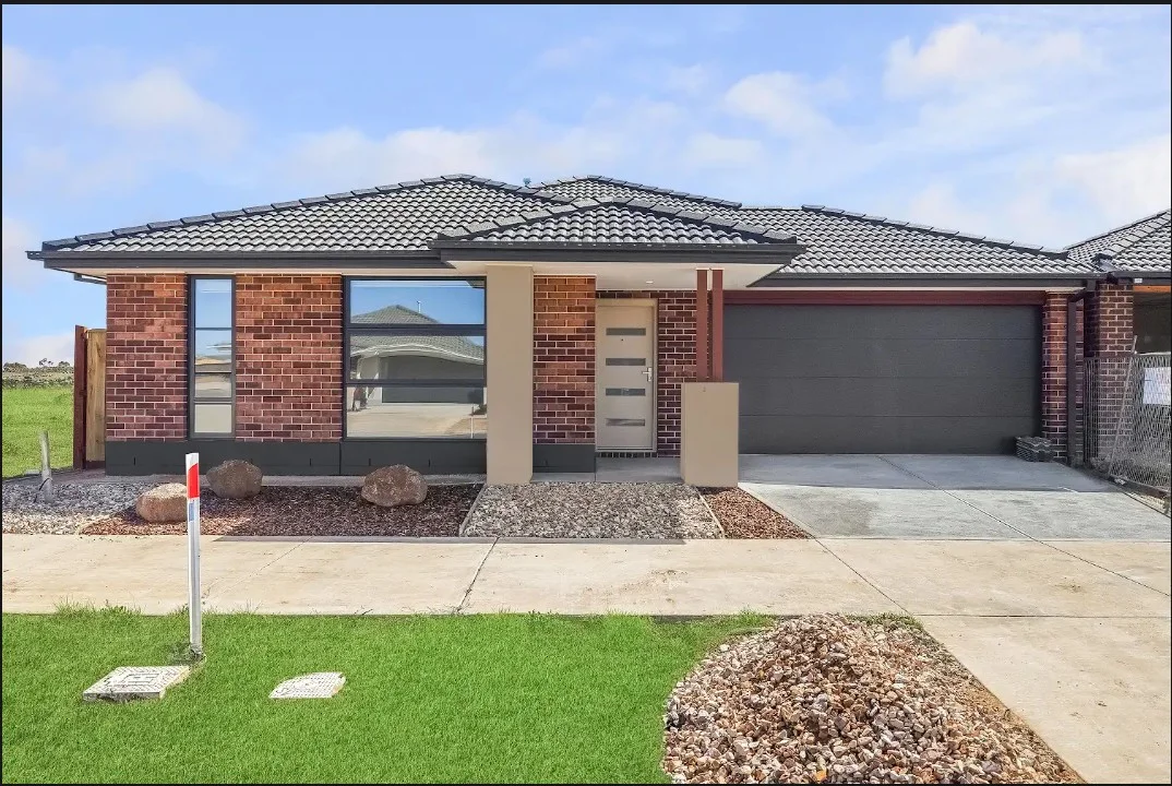 45 Archer Drive, Lara VIC 3212