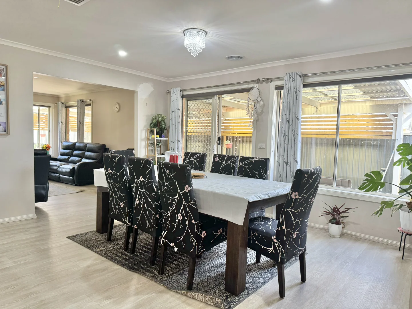 Additional image 5 of 9 Chisholm Place, Wyndham Vale VIC 3024