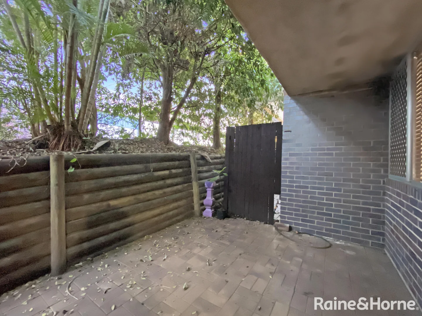 Additional image 4 of 16/18 Holmes Street, Toowong QLD 4066