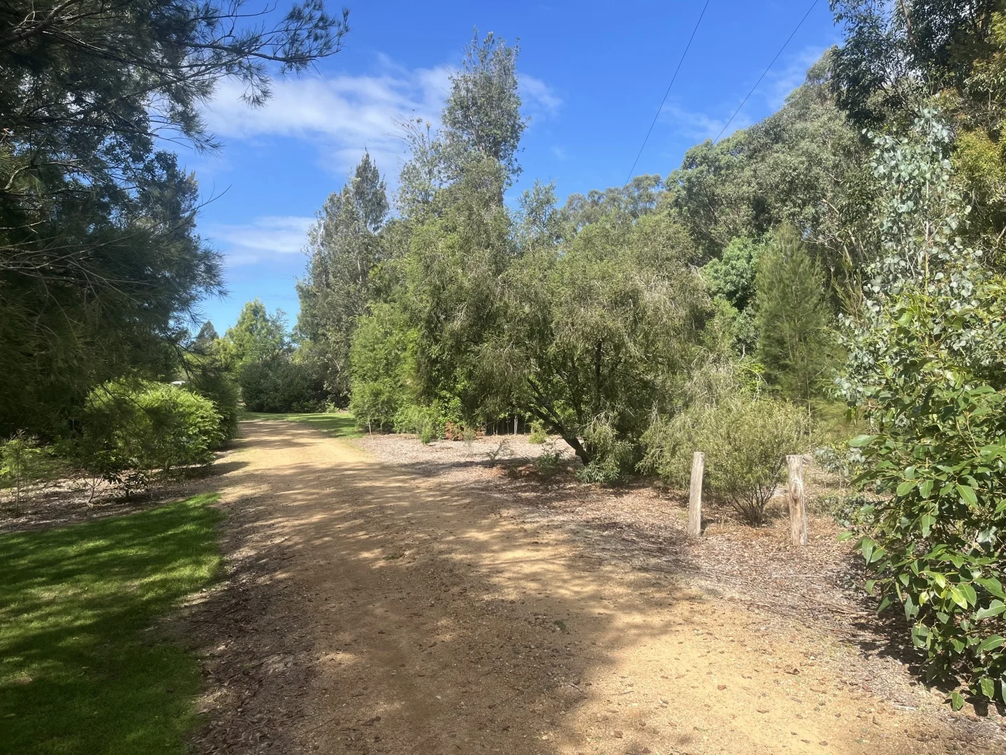 Additional image 4 of 1124 Nethercote Road, Nethercote NSW 2549