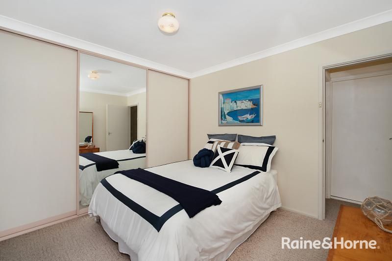 13 Tanilba Avenue, Tanilba Bay NSW 2319, Image 2