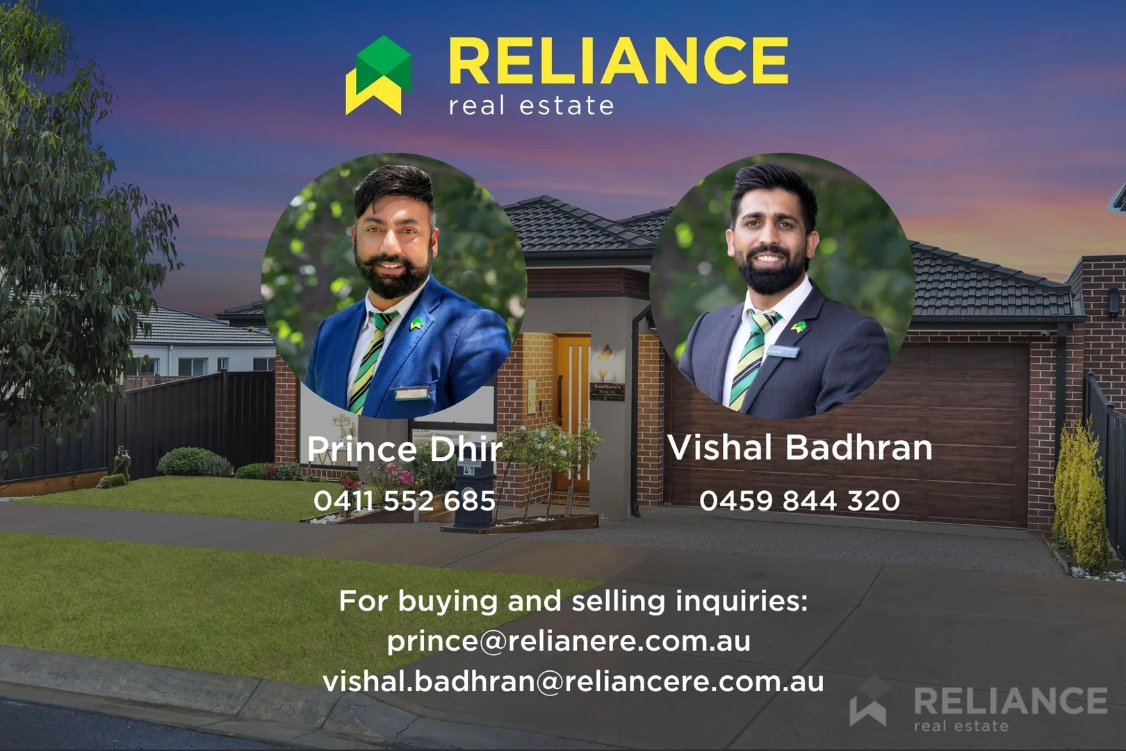 Additional image 28 of 41 Koora Drive, Sunbury VIC 3429