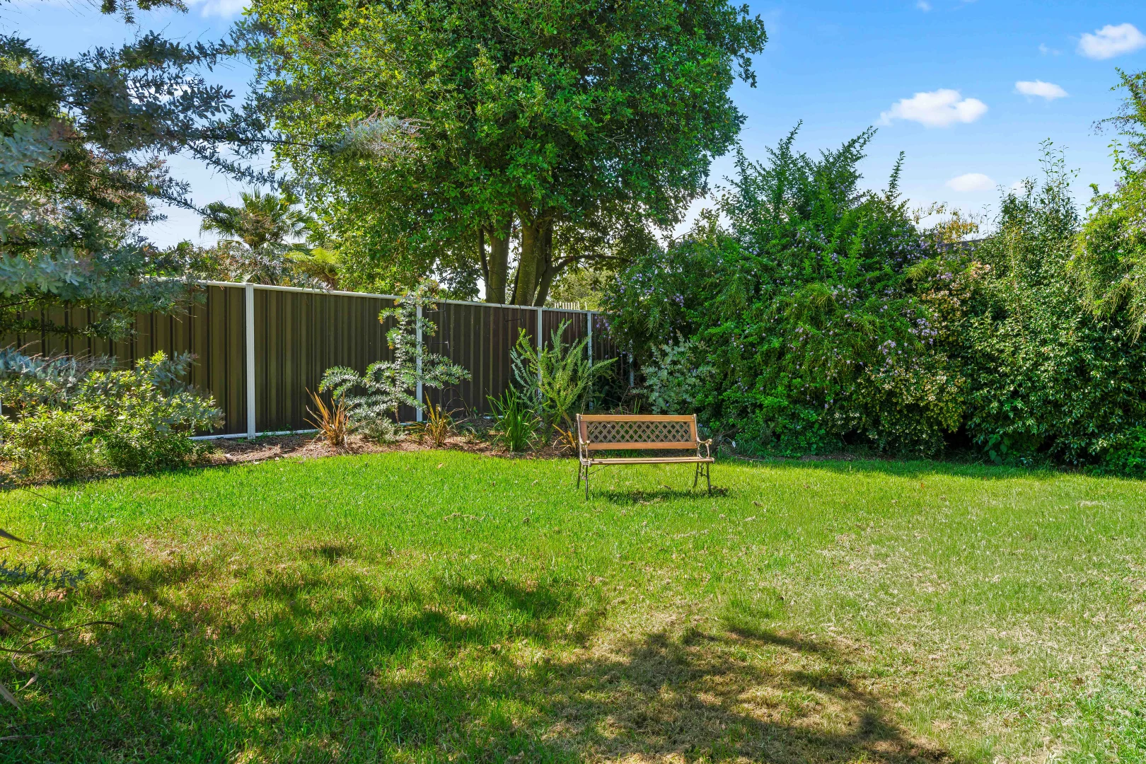 Additional image 19 of 30 Tarawal Street, Bomaderry NSW 2541