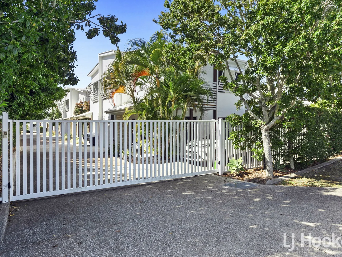 Additional image 18 of Urangan QLD 4655