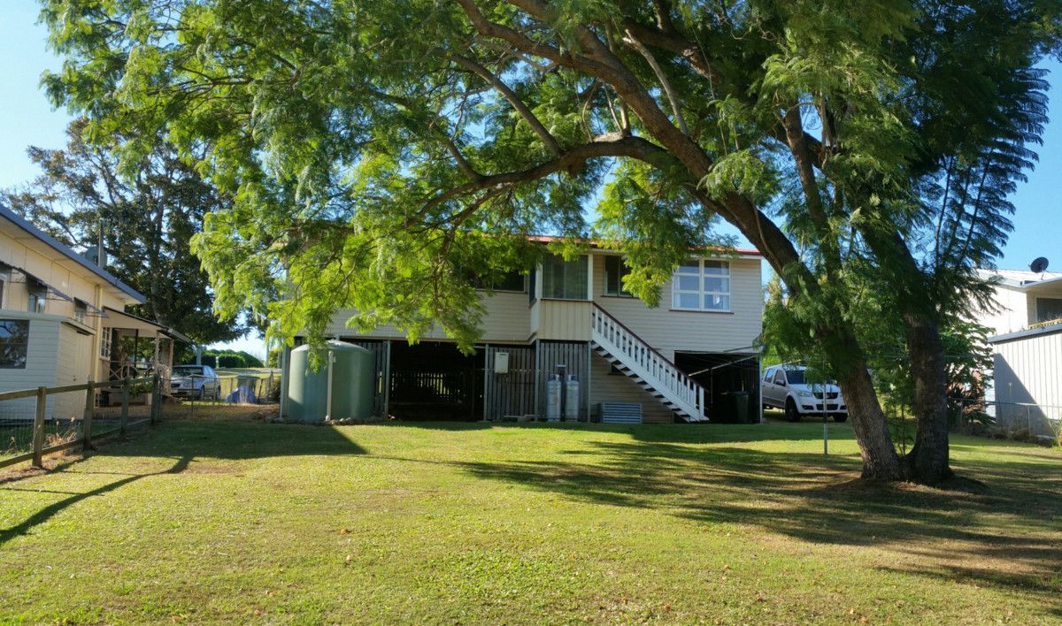 5 Teviot Street, Boonah QLD 4310, Image 2