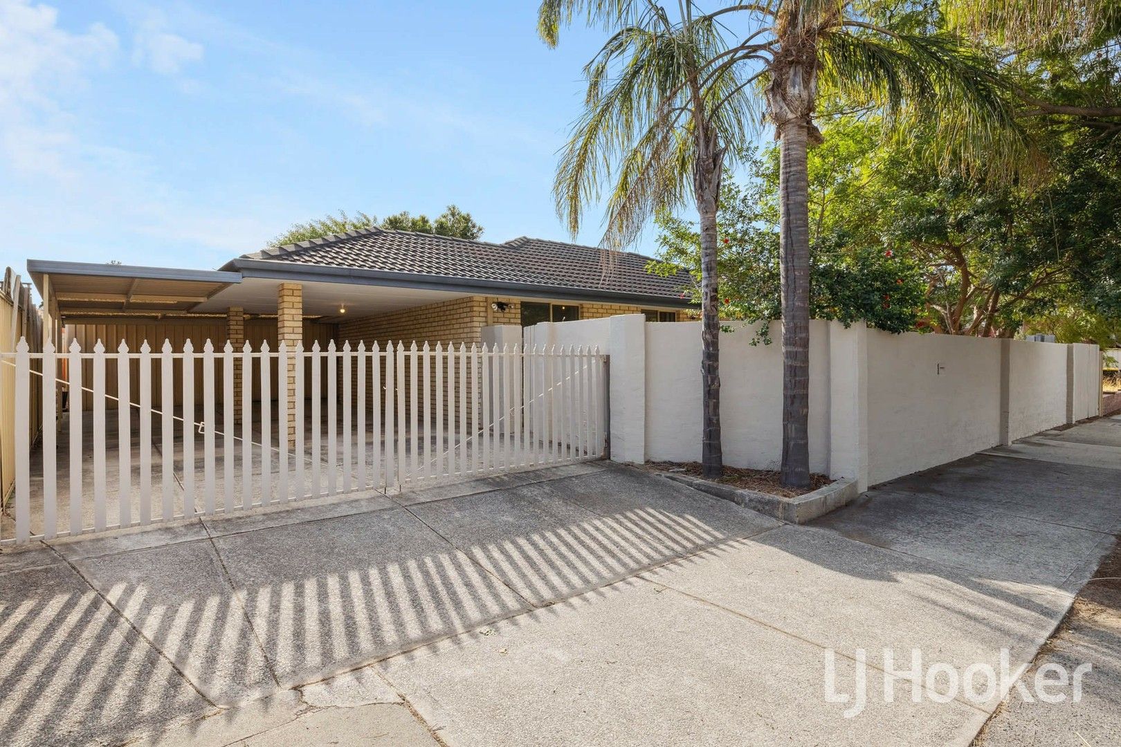 1 Roberts Road, Lathlain WA 6100, Image 0