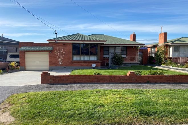 Picture of 28 Kelvin Street, YOUNGTOWN TAS 7249