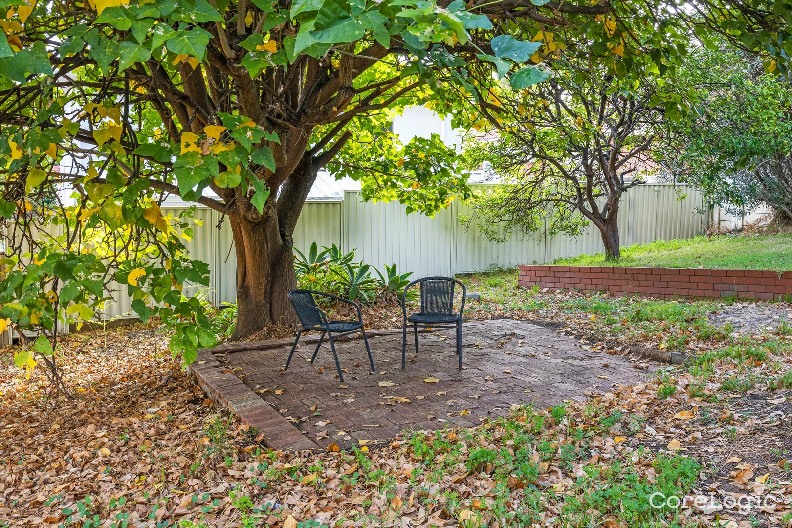 Additional image 19 of 9-11 Foyle Rd, Bayswater WA 6053