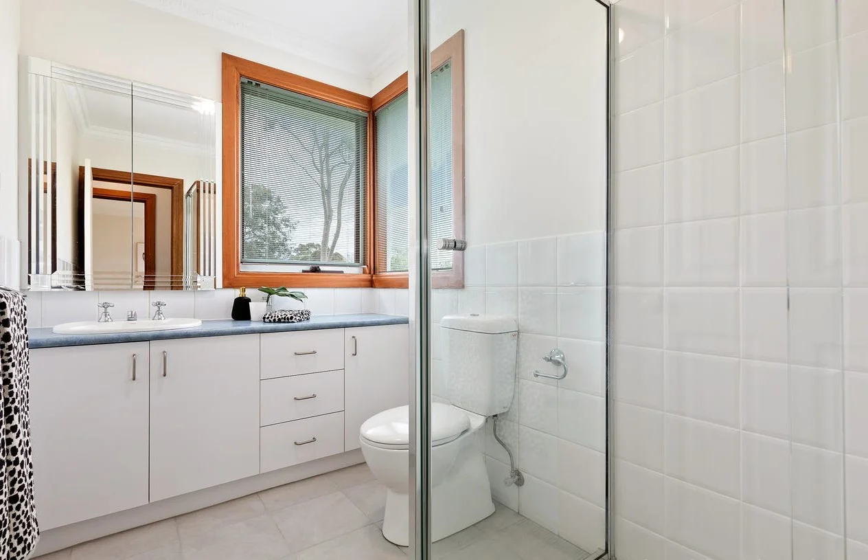 Additional image 10 of 7 Spring Street, Sandringham VIC 3191