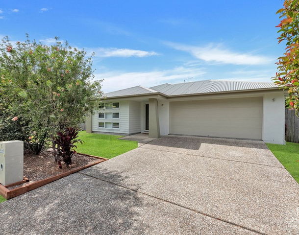 5 Seabird Street, Burpengary QLD 4505