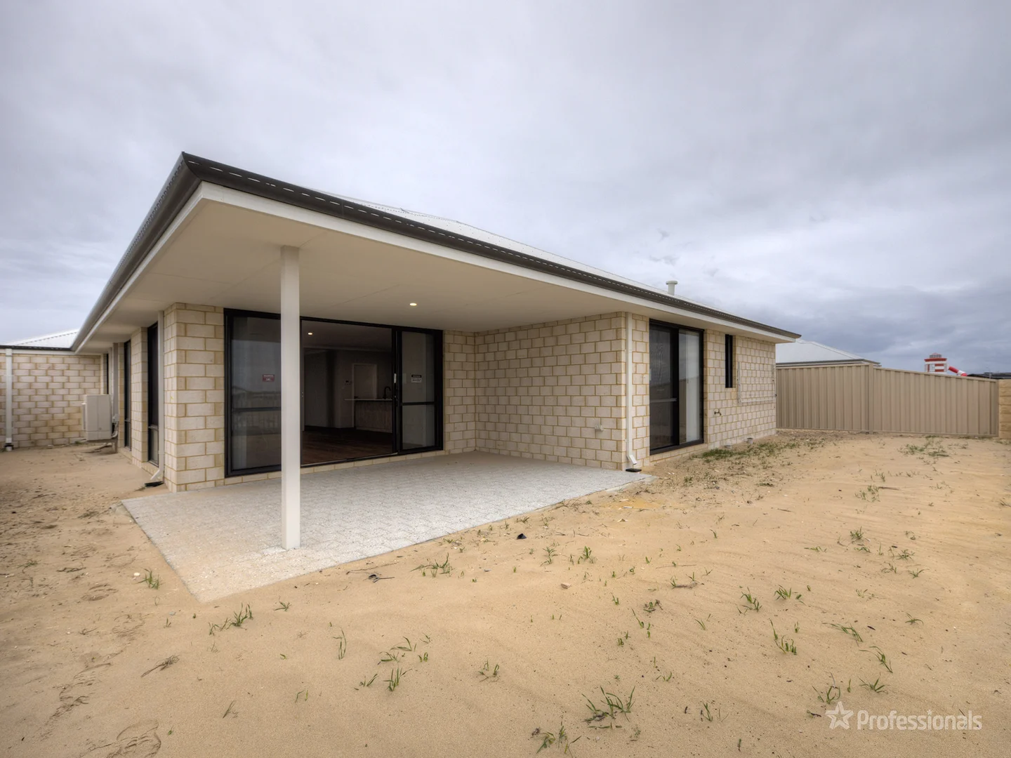 Additional image 21 of 8 Almond Street, Eglinton WA 6034