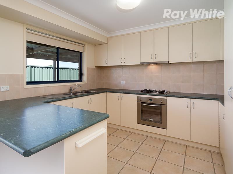 1/8 Hall Court, HOWLONG NSW 2643, Image 1