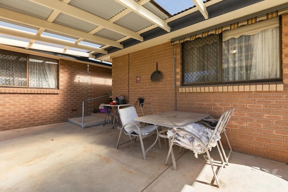 Additional image 15 of 41 Adjin Street, Mount Austin NSW 2650