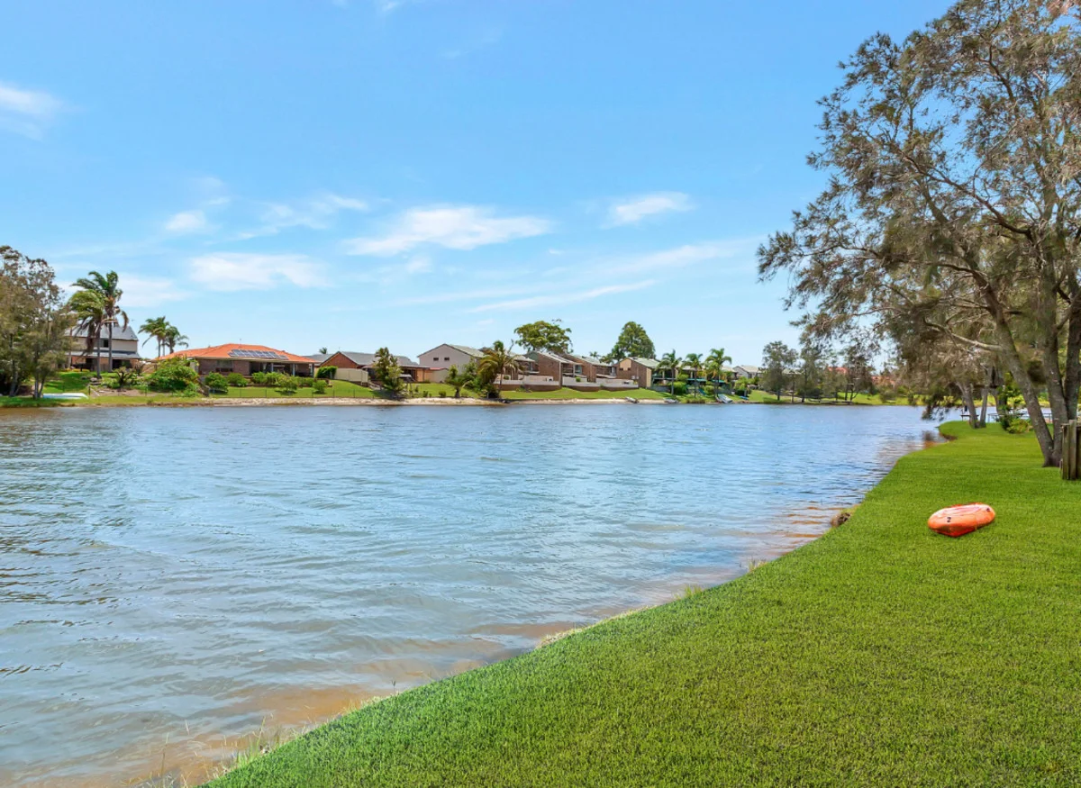 Additional image 19 of 80 Jabiru Avenue, Burleigh Waters QLD 4220