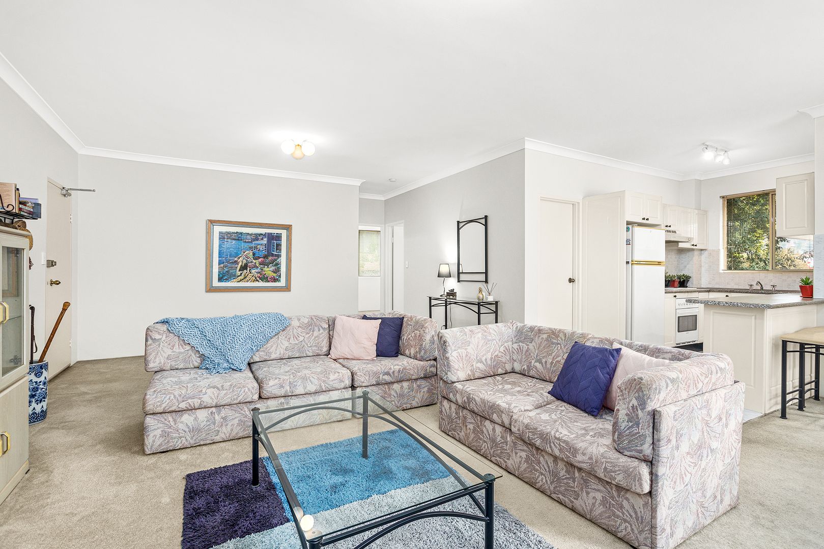 2/241-245 Kingsway, Caringbah NSW 2229, Image 2