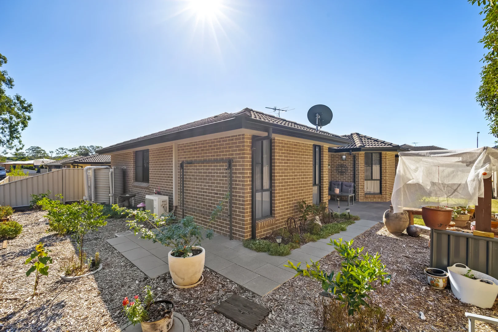 Additional image 17 of 19 Conder Crescent, Metford NSW 2323
