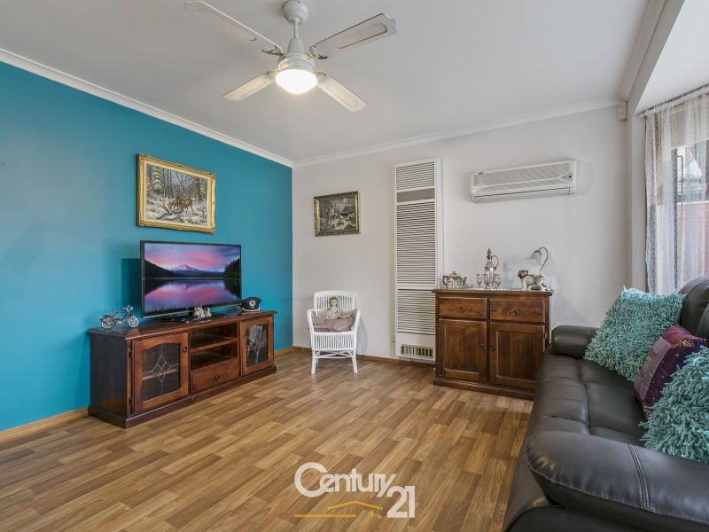 6 Joseph Court, Pakenham VIC 3810, Image 2