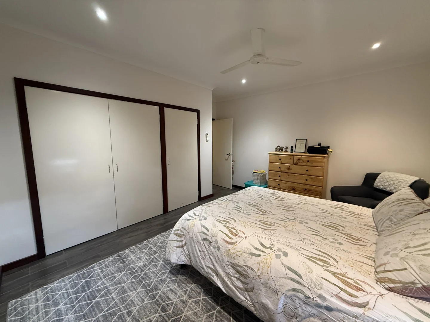 Additional image 15 of 29 Bettong Bend, Baynton WA 6714