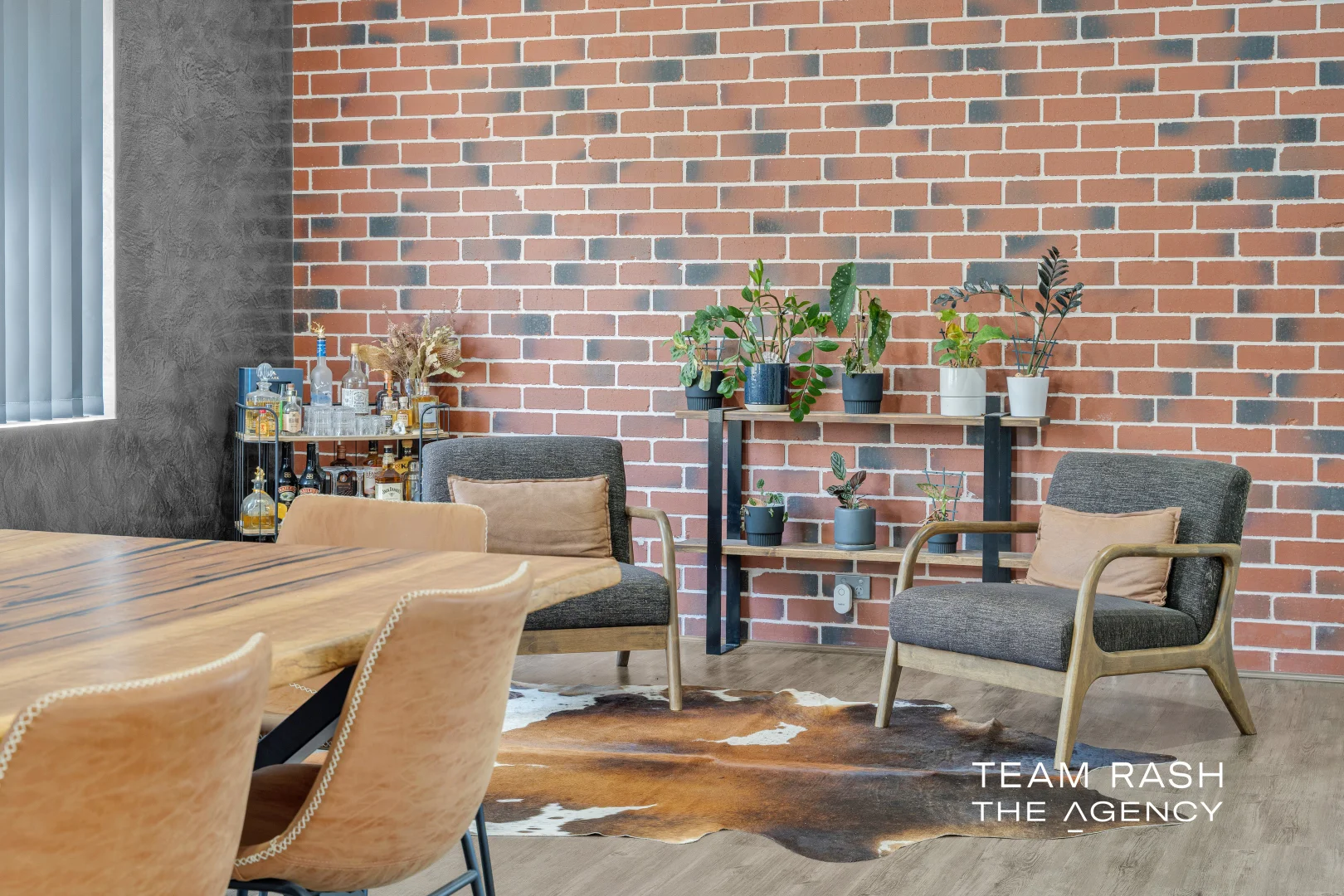 Additional image 9 of 67 Potoroo Street, Banksia Grove WA 6031