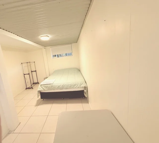 Additional image 8 of unit 1/16 Cedar Avenue, Taranganba QLD 4703