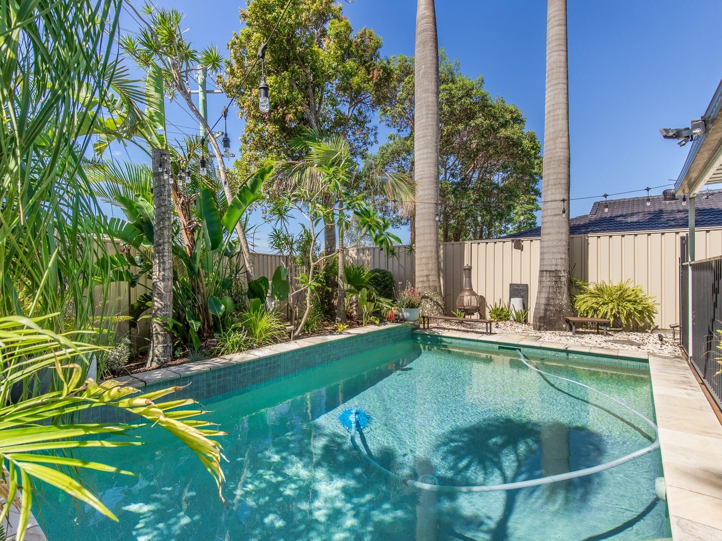 4 Crelga Court, Merrimac QLD 4226, Image 0