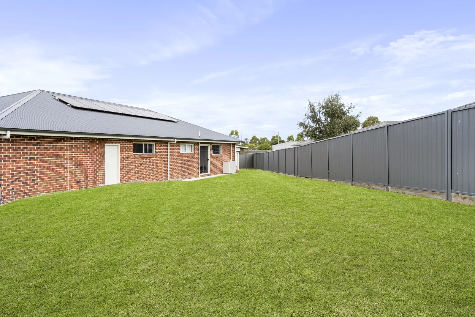 Additional image 4 of 11 Lance Street, Oran Park NSW 2570