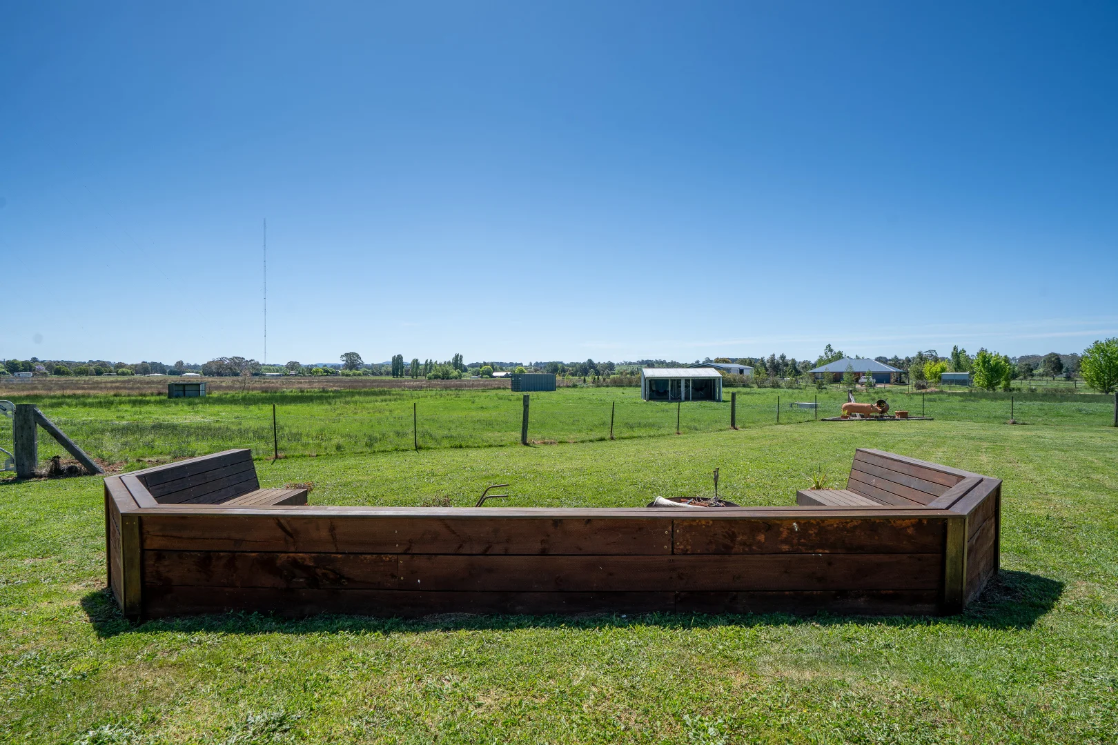 Additional image 19 of 78 Hillside Lane, Millthorpe NSW 2798