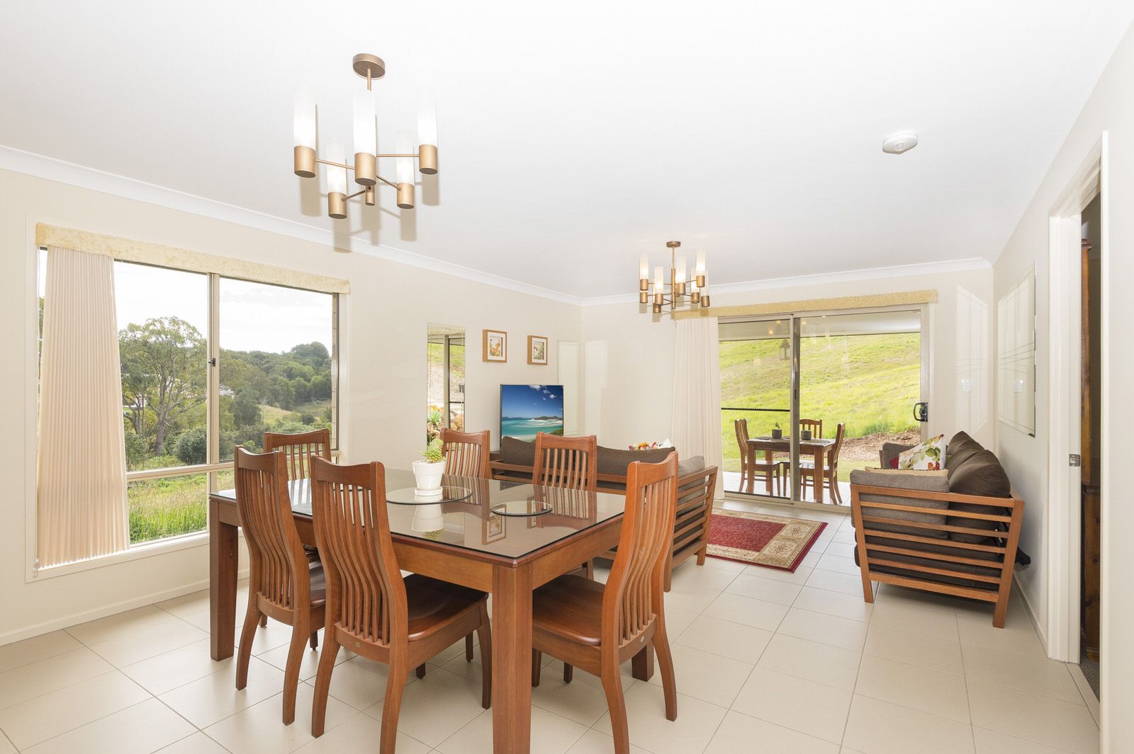 67 Plateau Drive, Wollongbar NSW 2477, Image 2