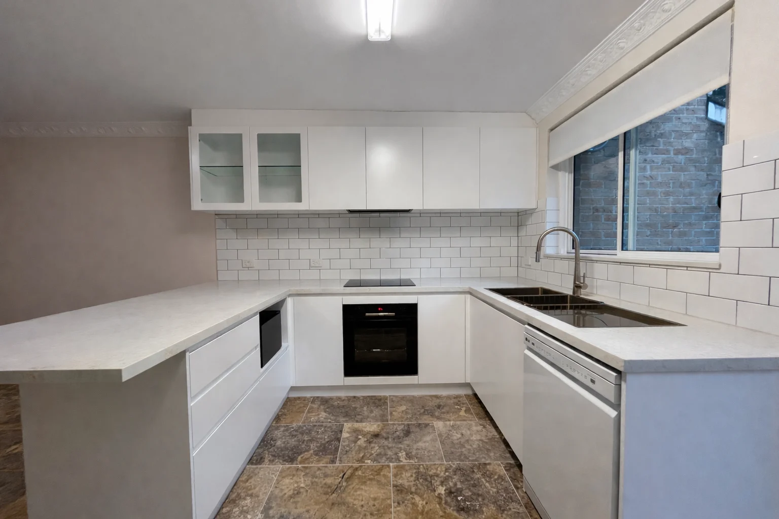 Additional image 2 of 4/178 Greenacre Road, Bankstown NSW 2200