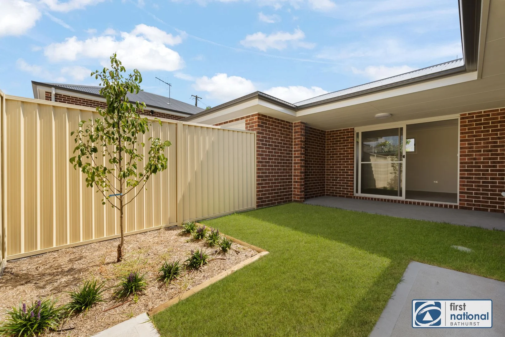 Additional image 6 of 350B Stewart Street, Bathurst NSW 2795