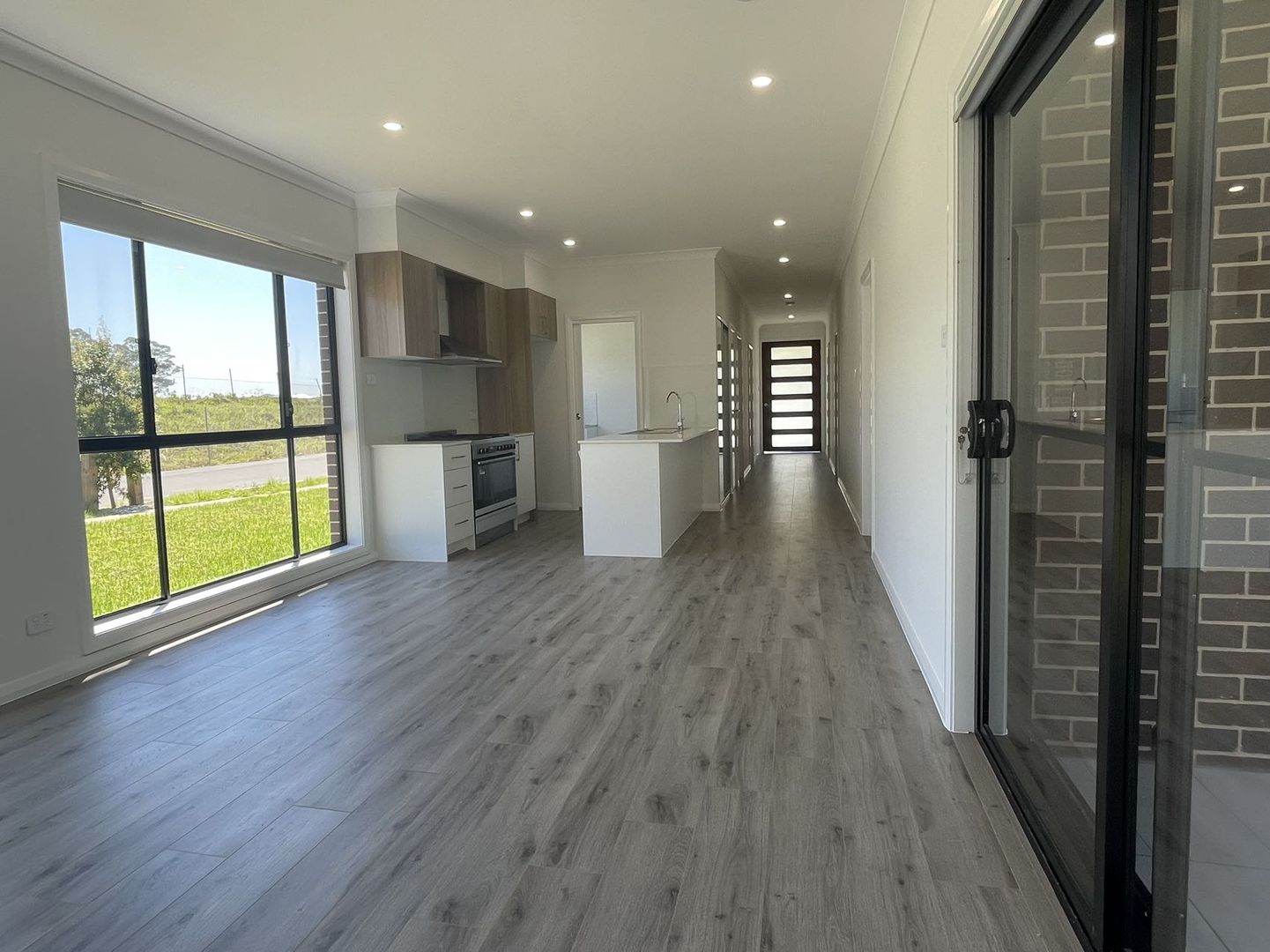 2 Moon Street, Leppington NSW 2179 House For Rent Domain