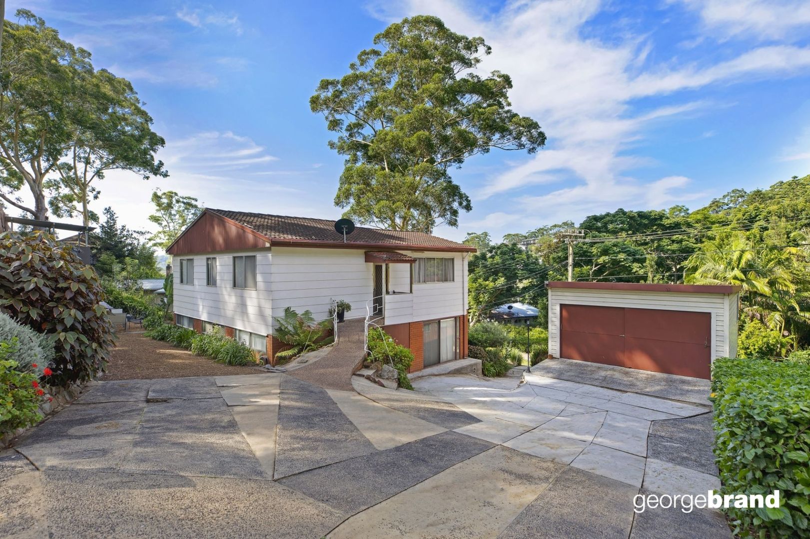 80 Ascot Avenue, Avoca Beach NSW 2251, Image 2