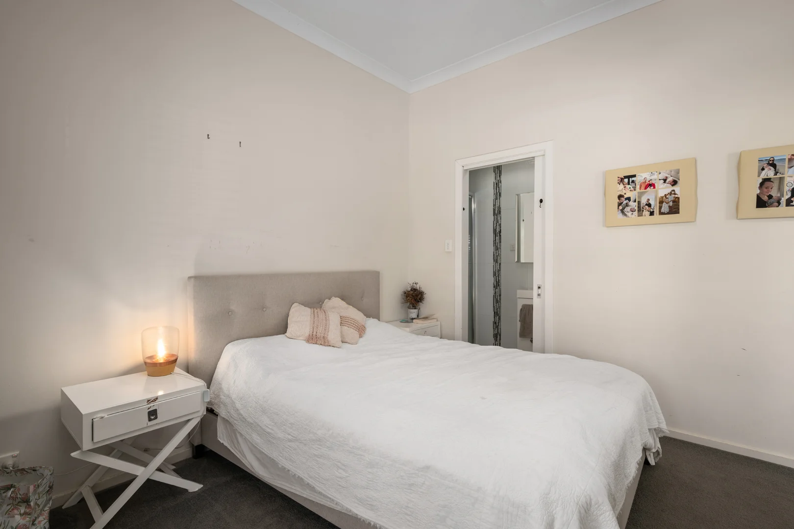 Additional image 7 of 19 Henry Street, Corowa NSW 2646