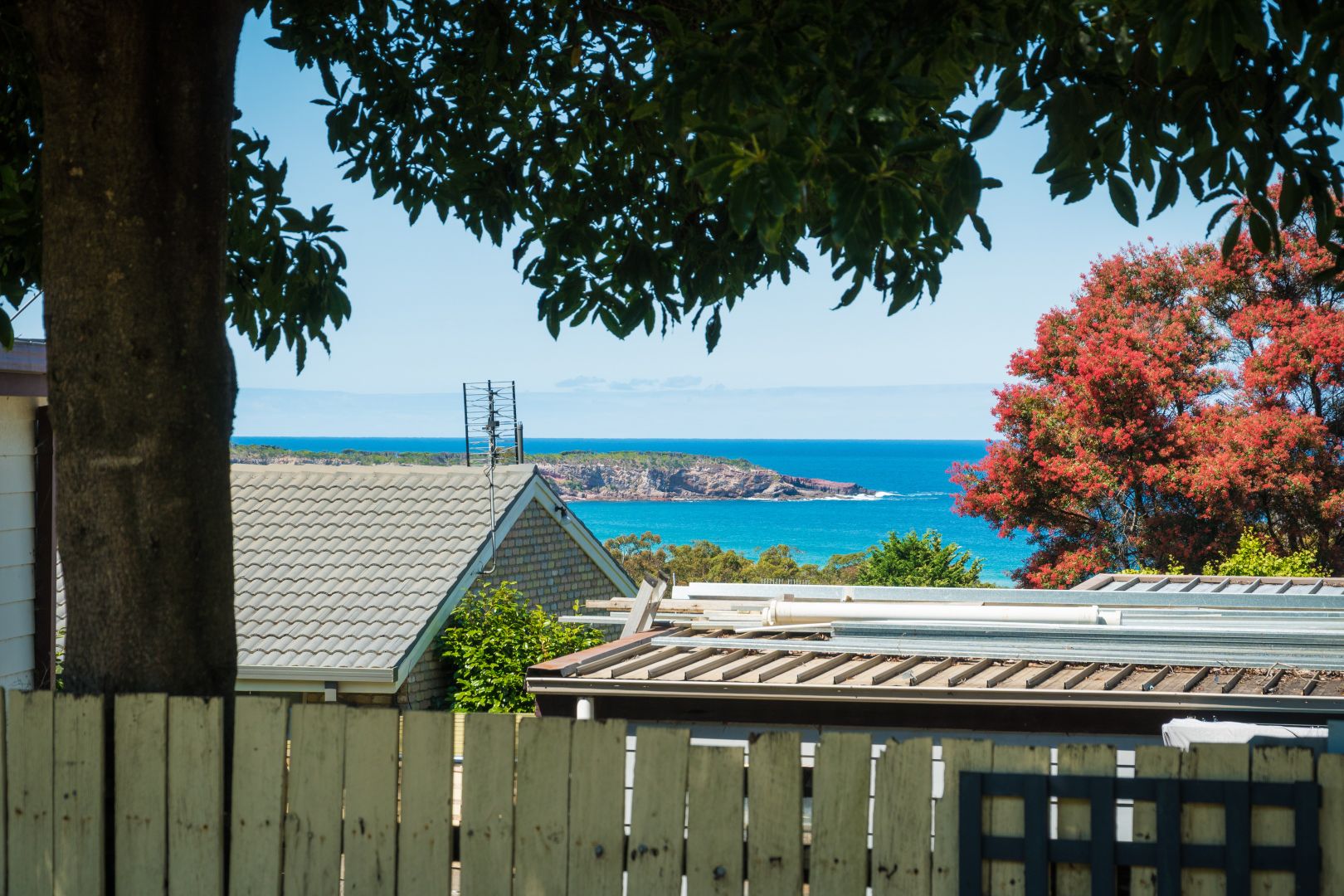 70 Tura Beach Drive, Tura Beach NSW 2548, Image 1