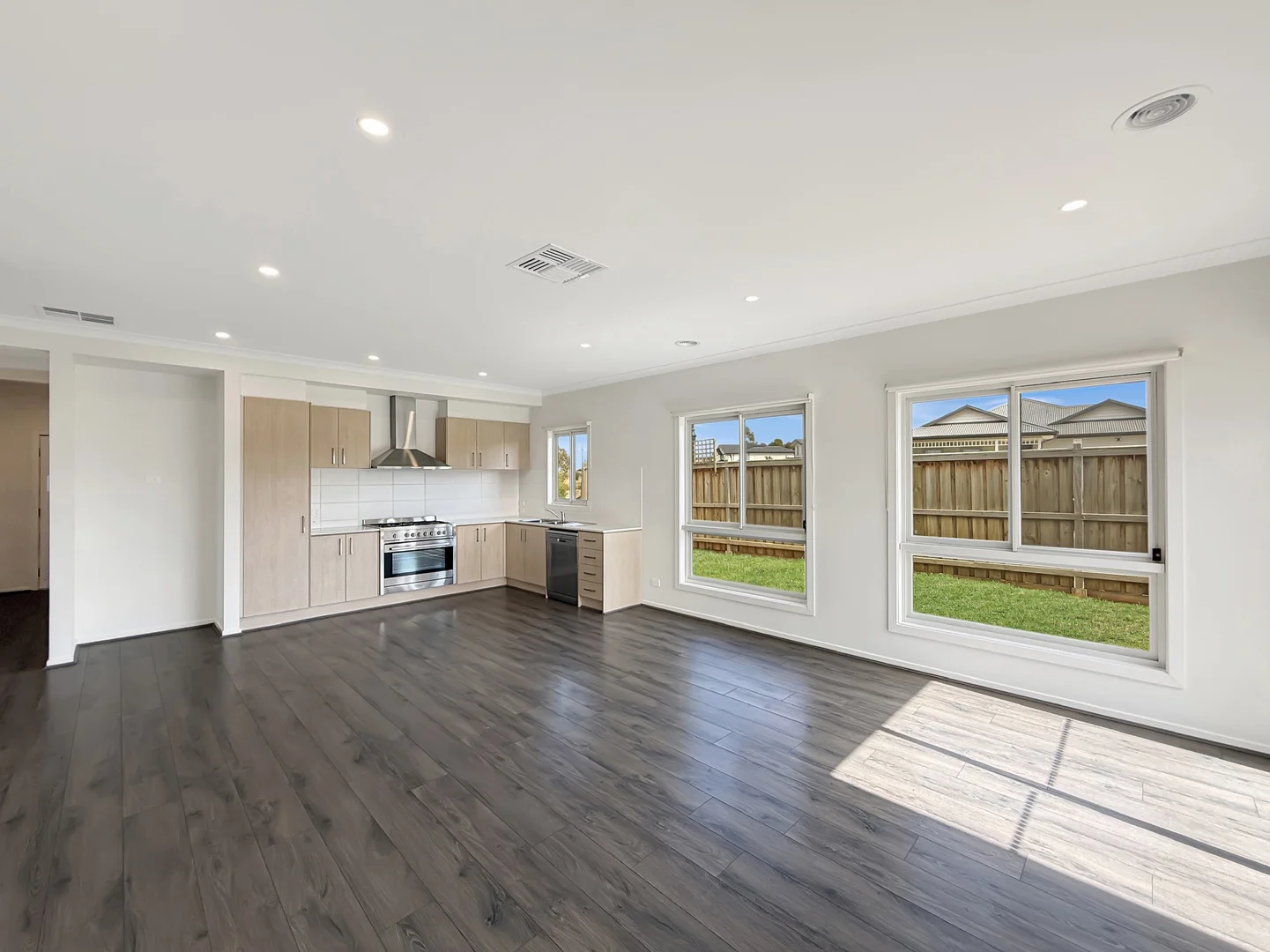 Additional image 5 of 13 Cobram Drive, Eynesbury VIC 3338