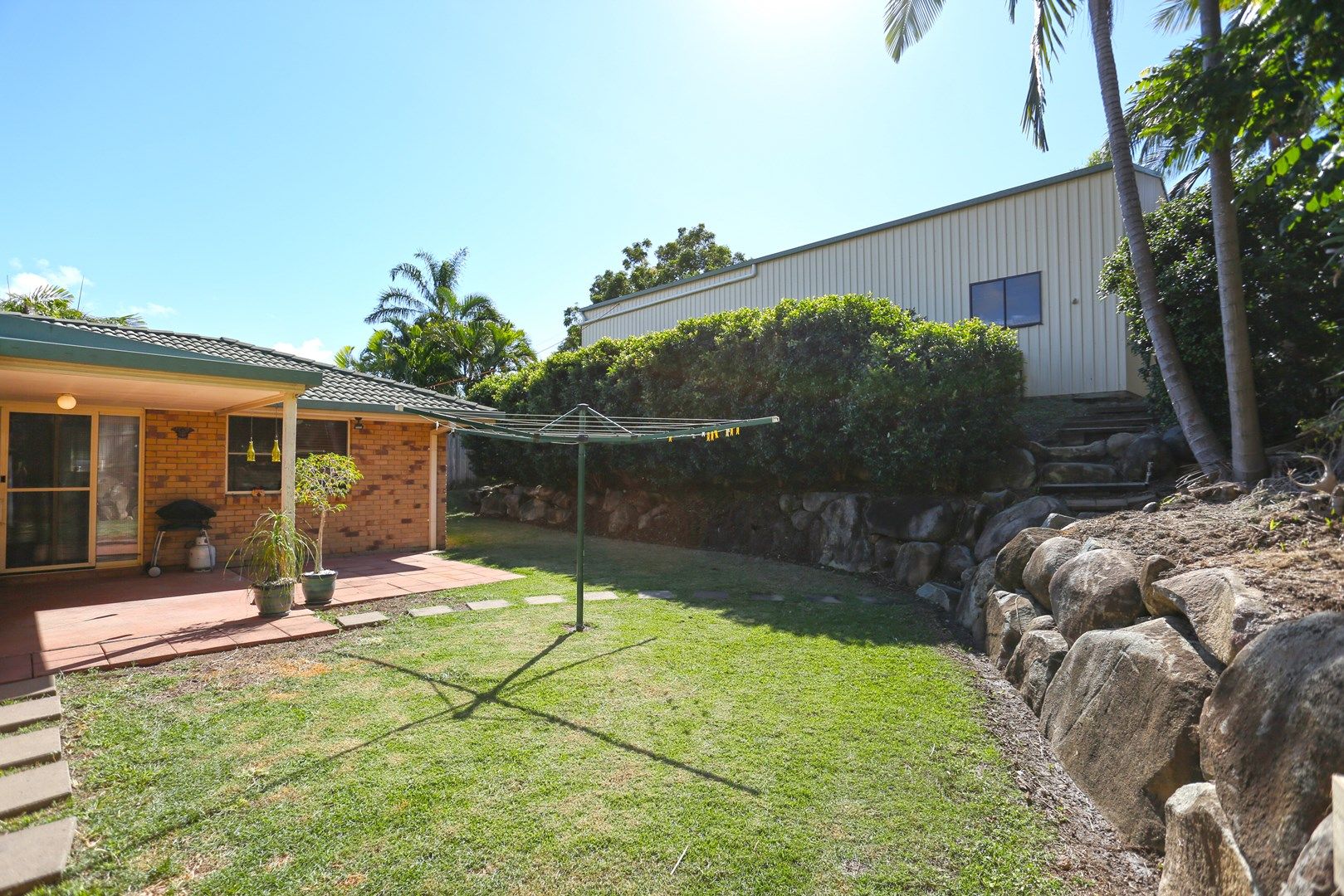 10 Pipeline Drive, Blacks Beach QLD 4740, Image 0