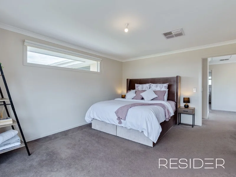 Additional image 14 of 4 Whitta Place, Mernda VIC 3754