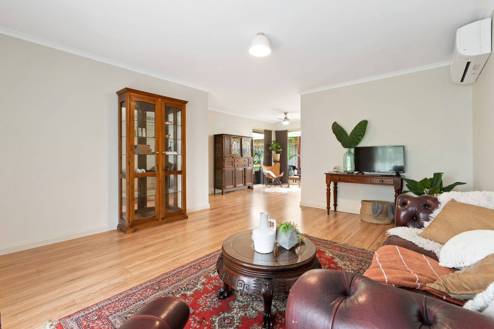 1/16 Keith Avenue, North Plympton SA 5037, Image 2