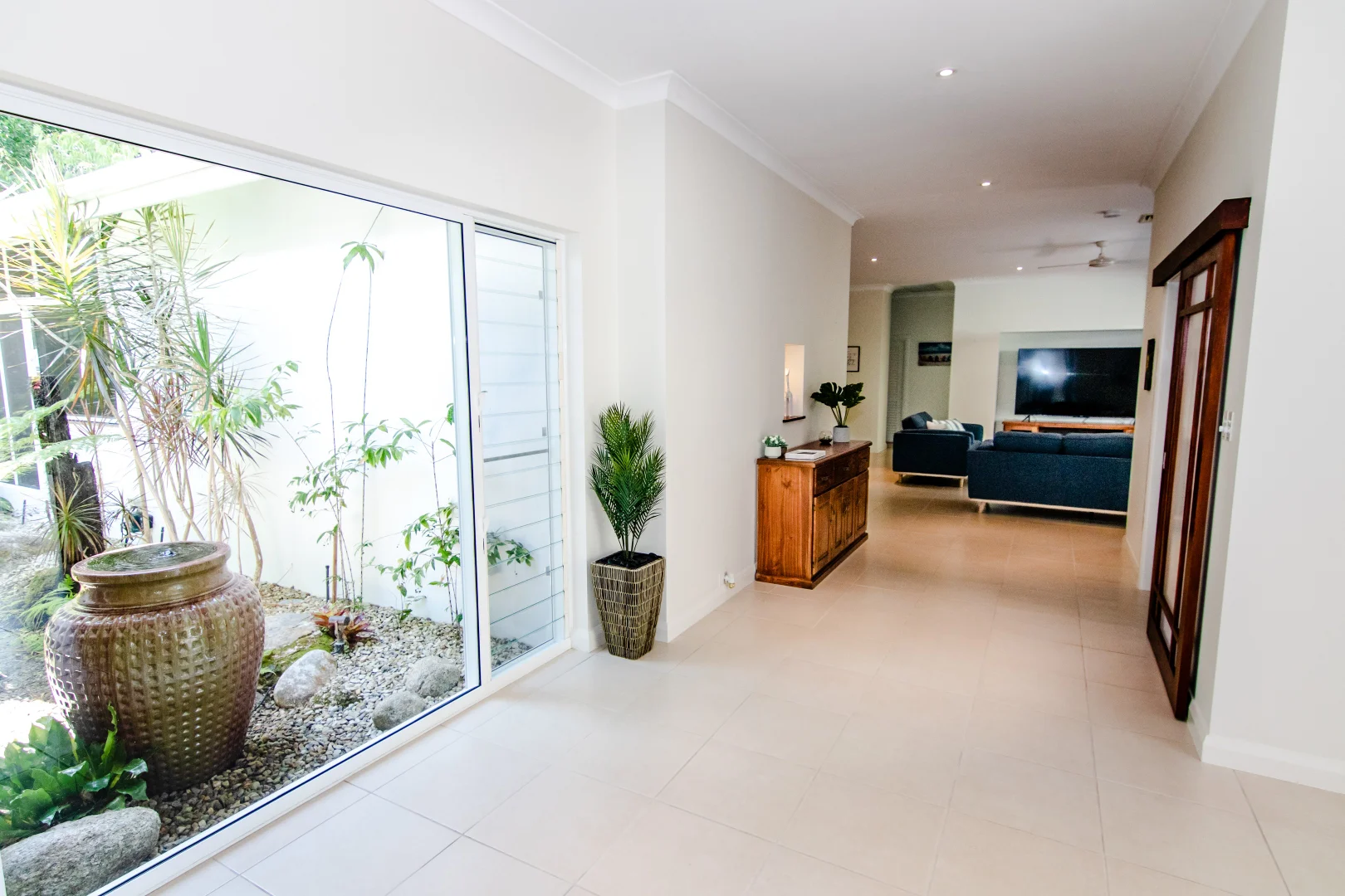 Additional image 6 of 13 Egret Close, Port Douglas QLD 4877