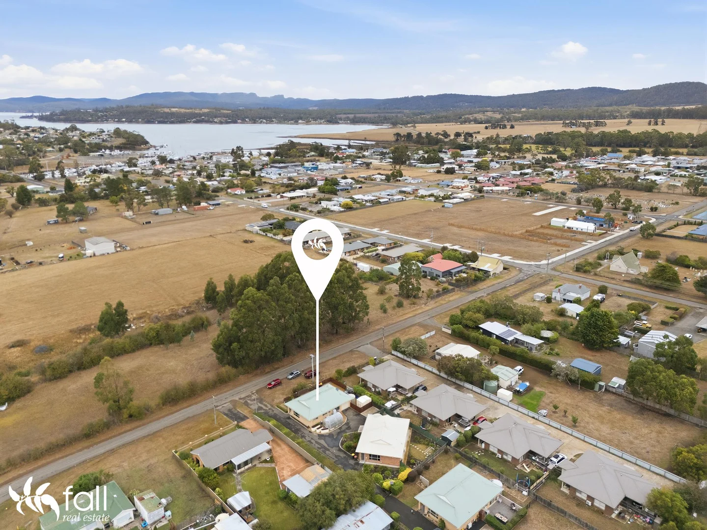 Additional image 25 of 1/21 Victoria Street, Triabunna TAS 7190