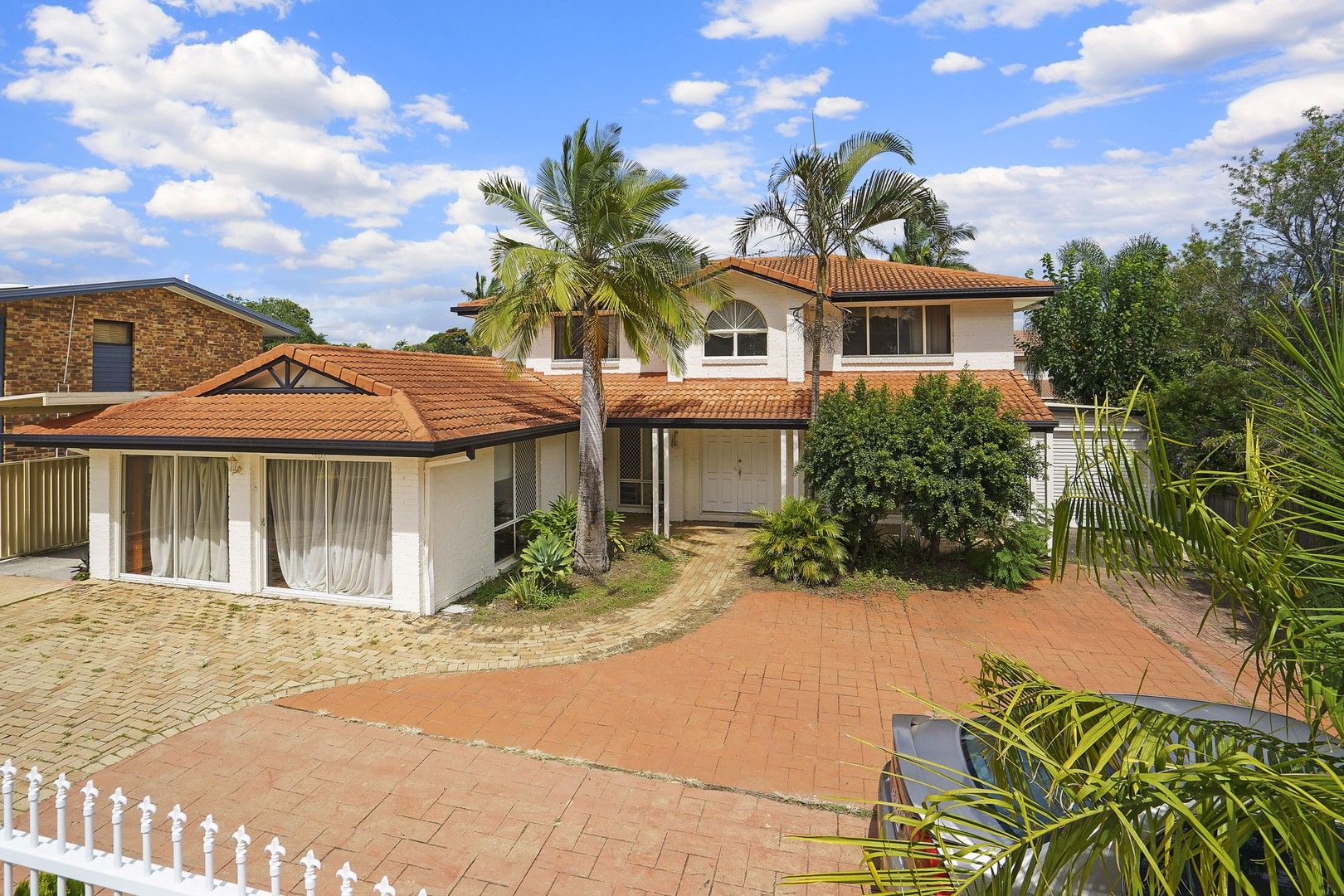 49 Padstow Road, Eight Mile Plains QLD 4113, Image 0