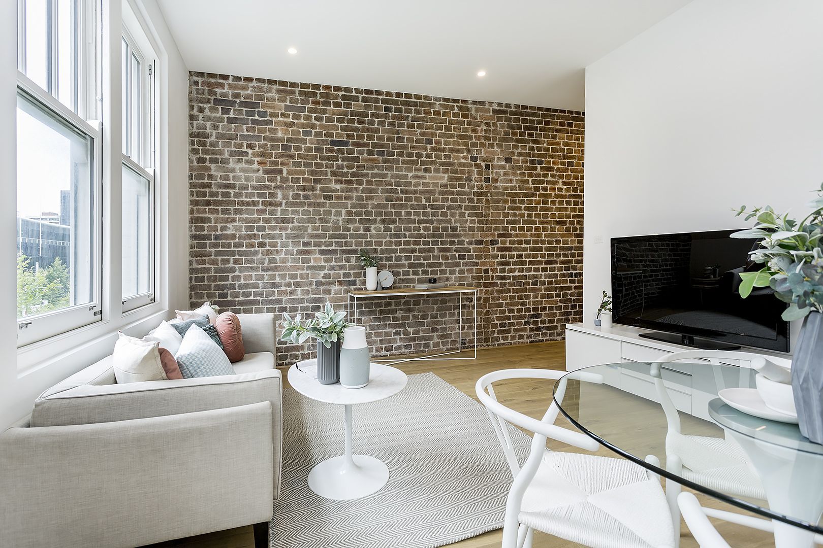 3/155159 William Street, Darlinghurst Property History & Address