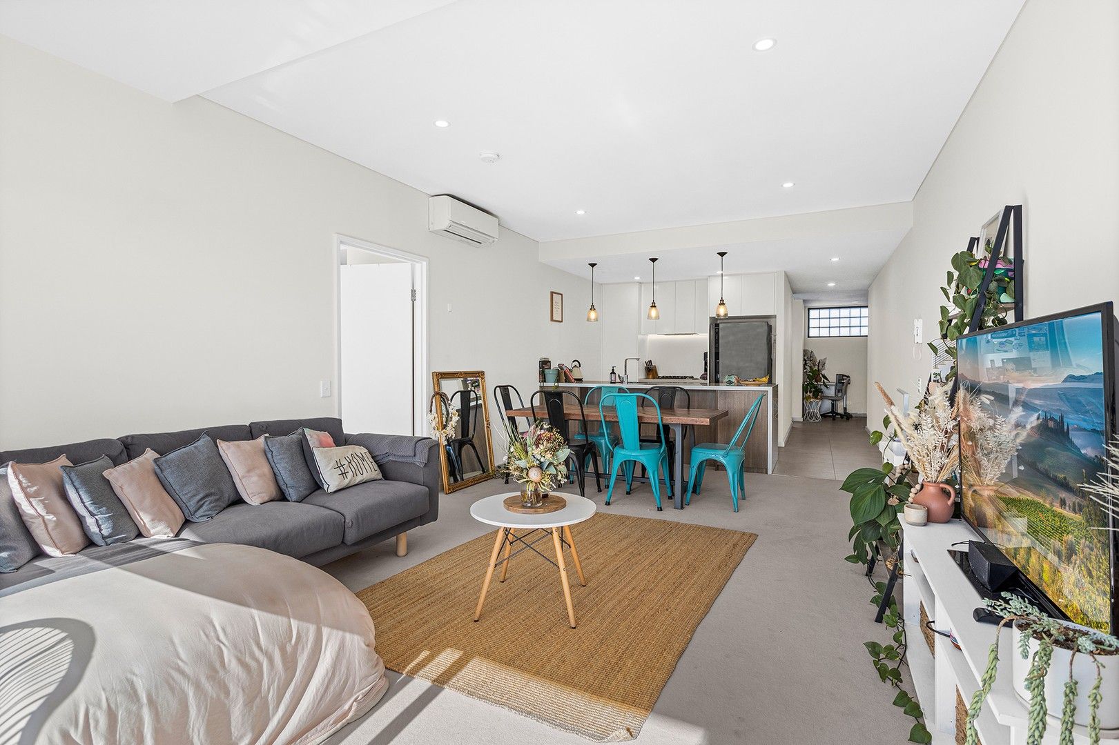 303/750 Kingsway, Gymea NSW 2227, Image 0