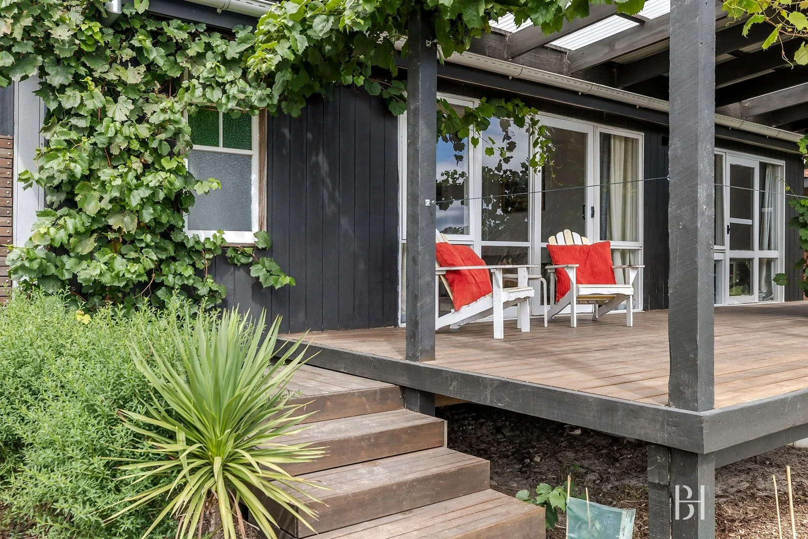 21B Doolans Lane, Kilmore VIC 3764