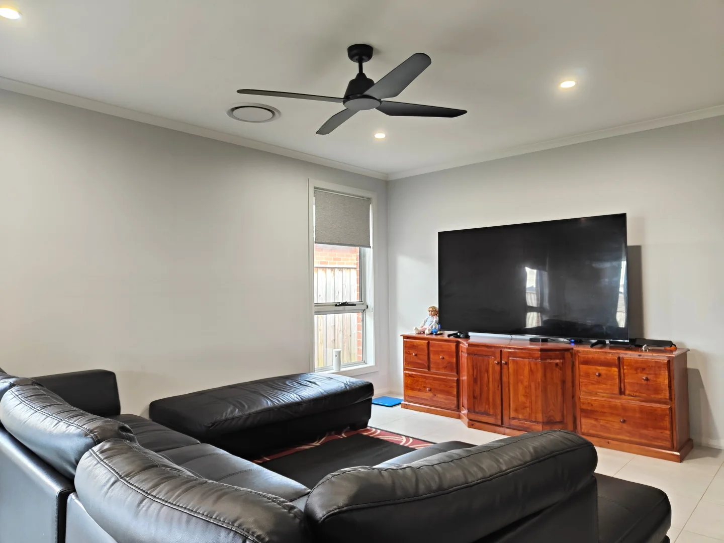 Additional image 7 of 11 Tumpoa Street, Fletcher NSW 2287