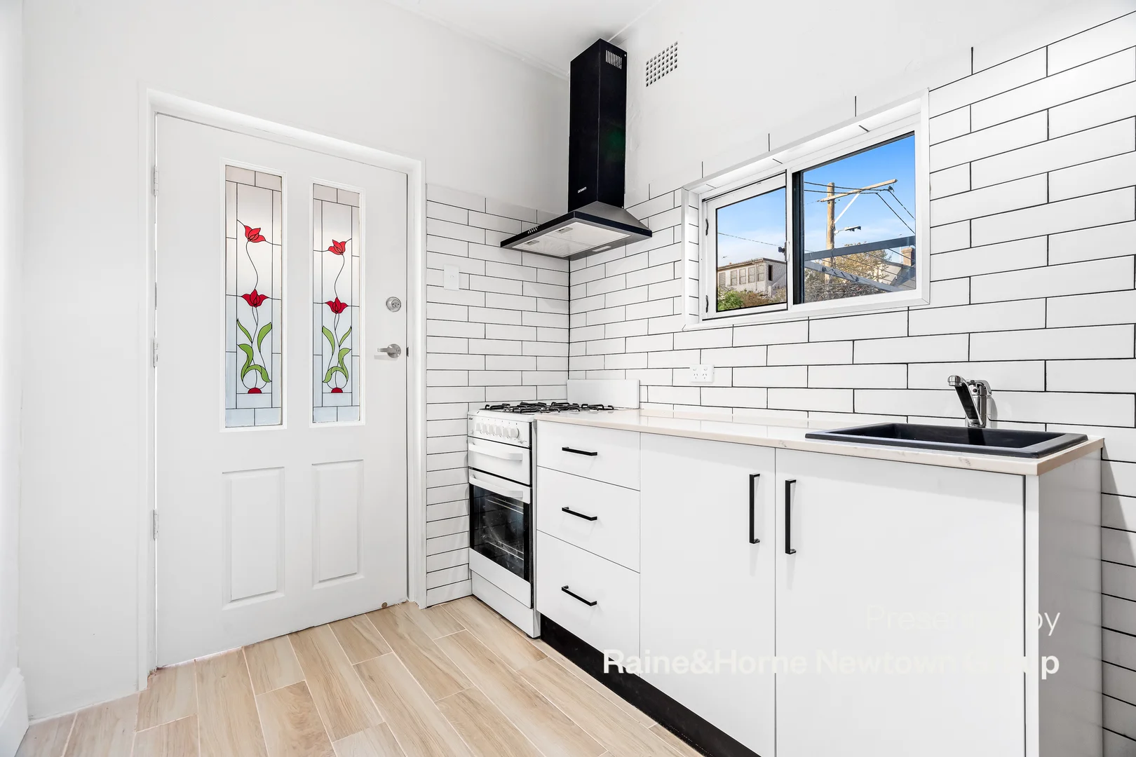 Primary image of 2/44 Metropolitan Road, Enmore NSW 2042